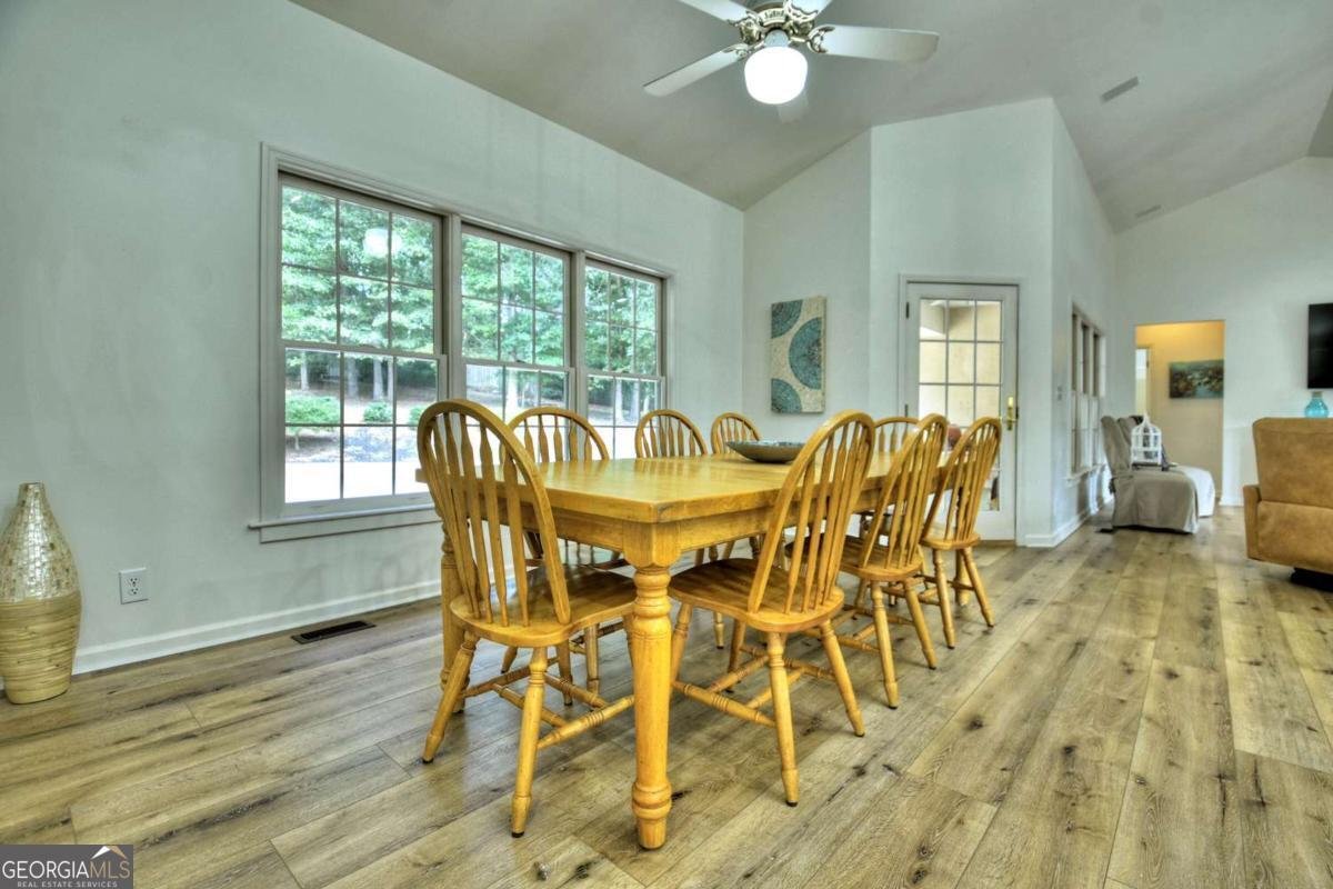 174 Oak Lane Blairsville - 27