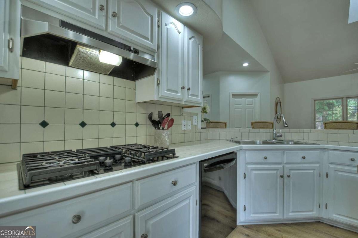 174 Oak Lane Blairsville - 31