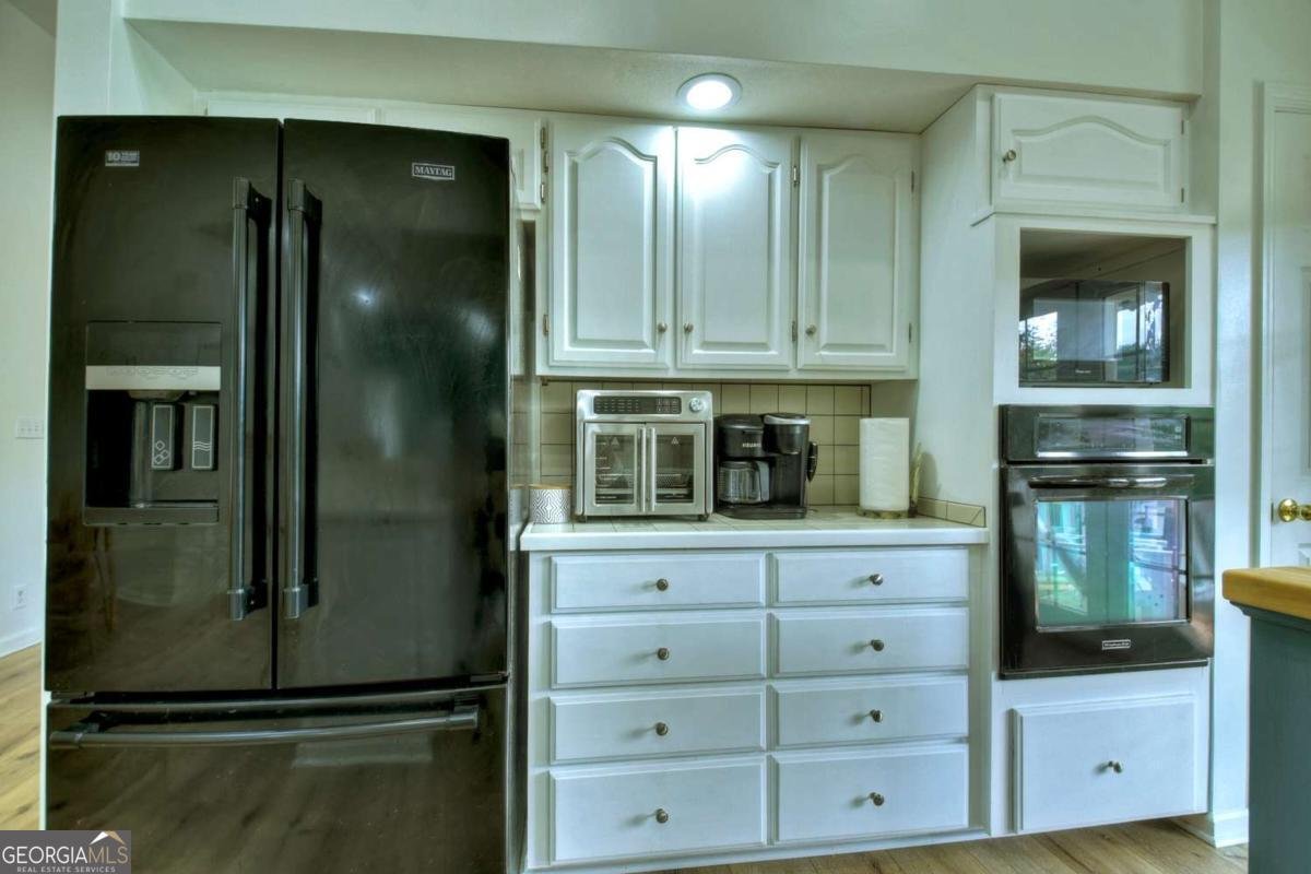 174 Oak Lane Blairsville - 32