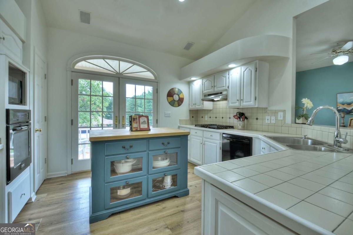 174 Oak Lane Blairsville - 33