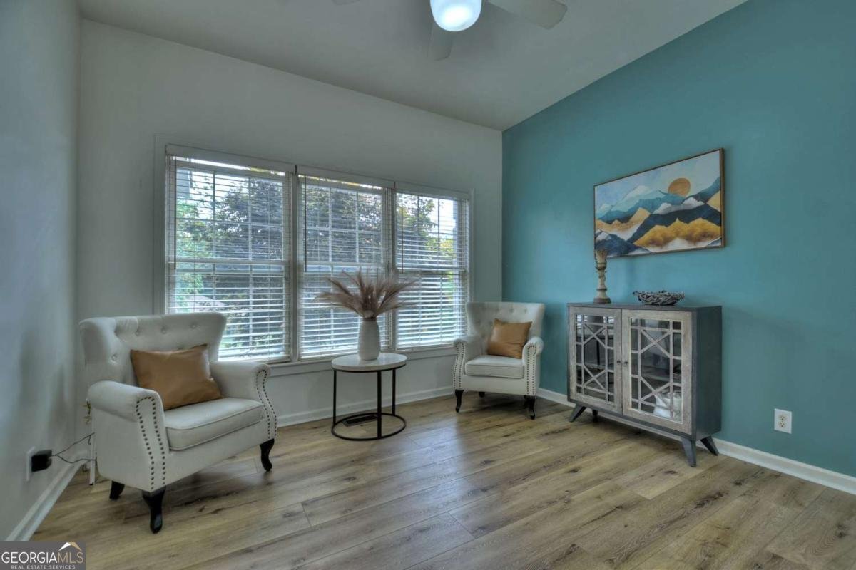 174 Oak Lane Blairsville - 34