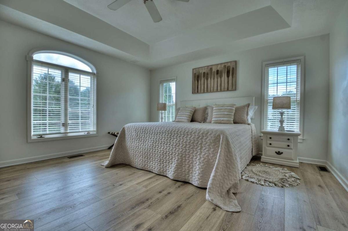 174 Oak Lane Blairsville - 35