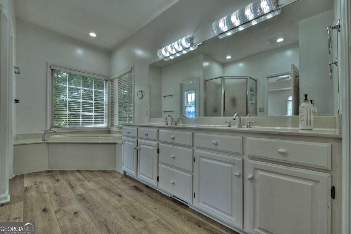 174 Oak Lane Blairsville - 36