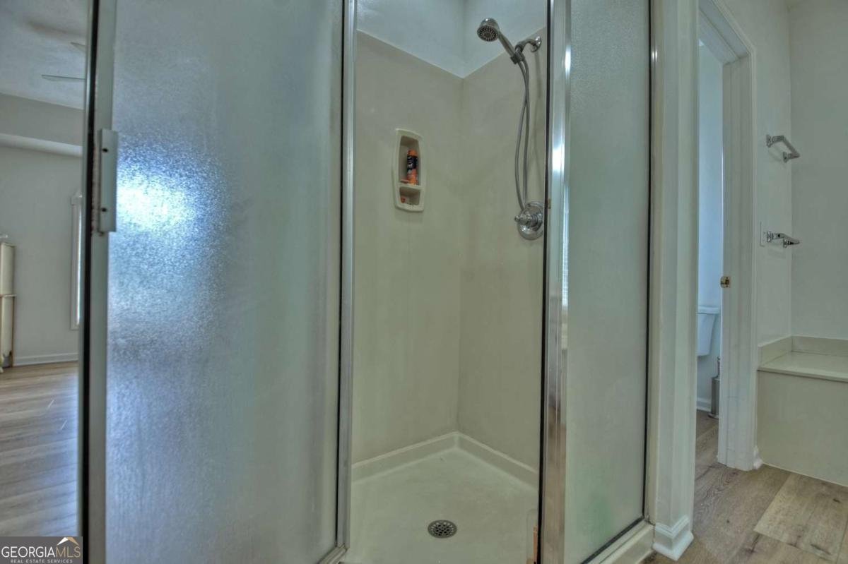 174 Oak Lane Blairsville - 38