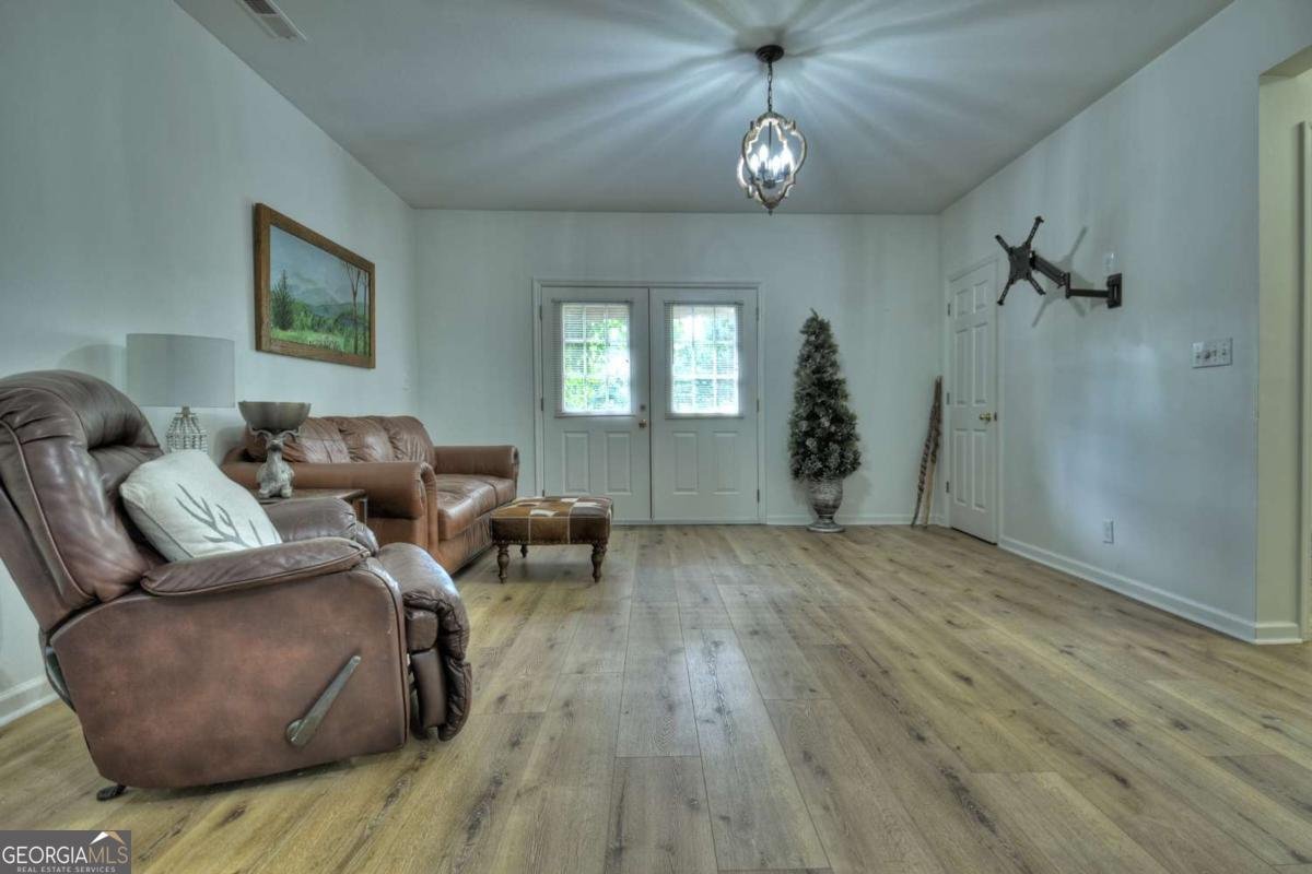 174 Oak Lane Blairsville - 44