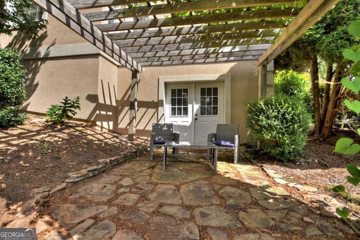 174 Oak Lane Blairsville - 6