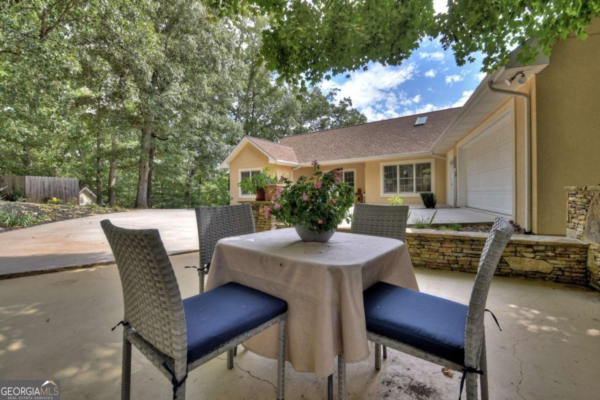 174 Oak Lane Blairsville - 9