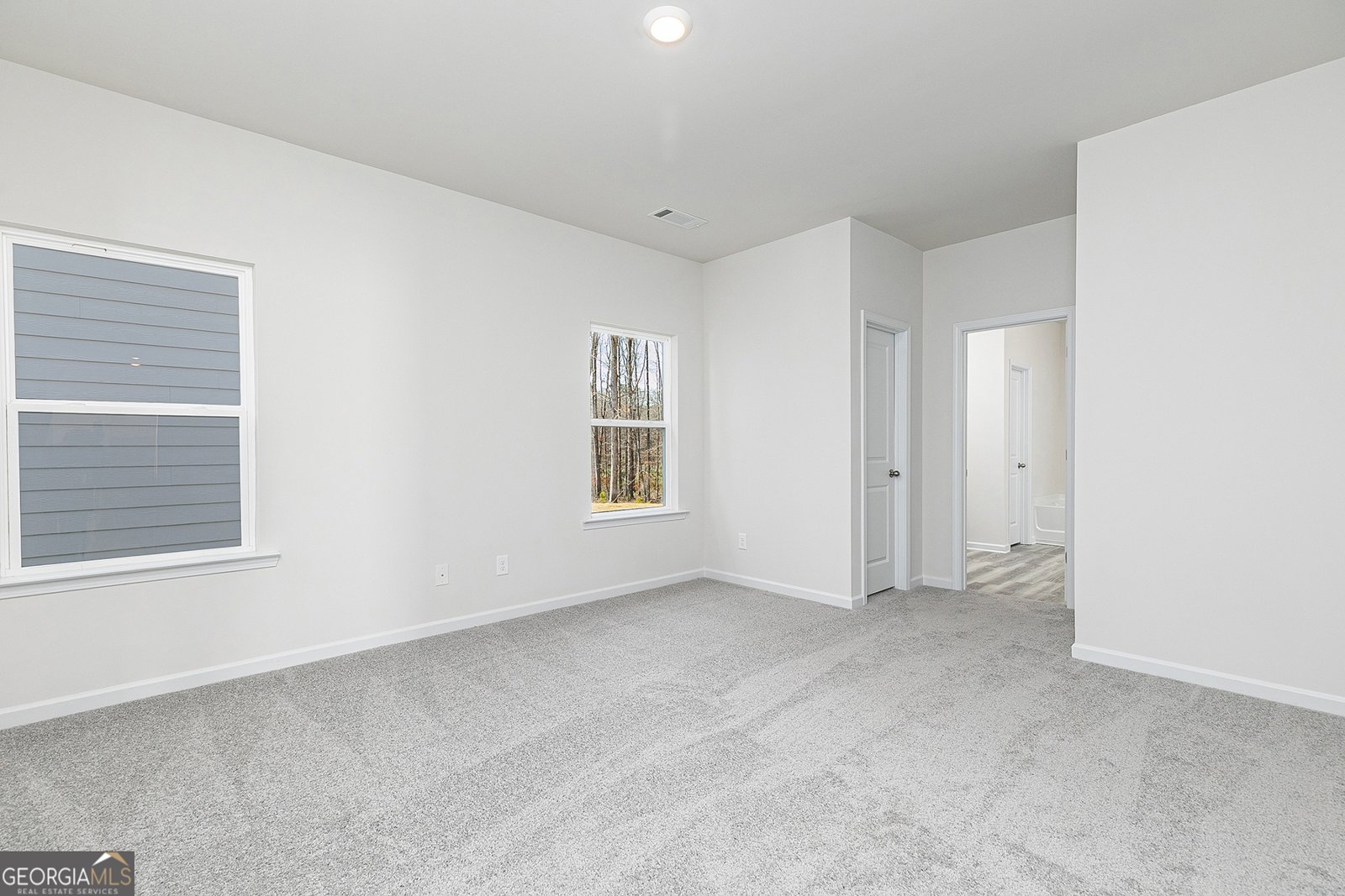 497 Prescott Way Villa Rica - 10