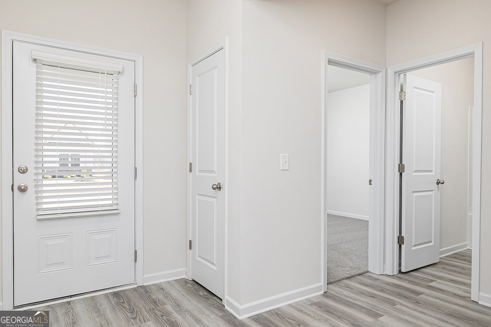 497 Prescott Way Villa Rica - 4