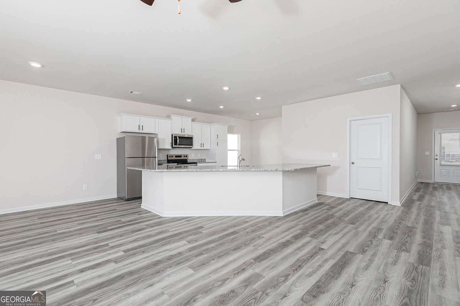497 Prescott Way Villa Rica - 5
