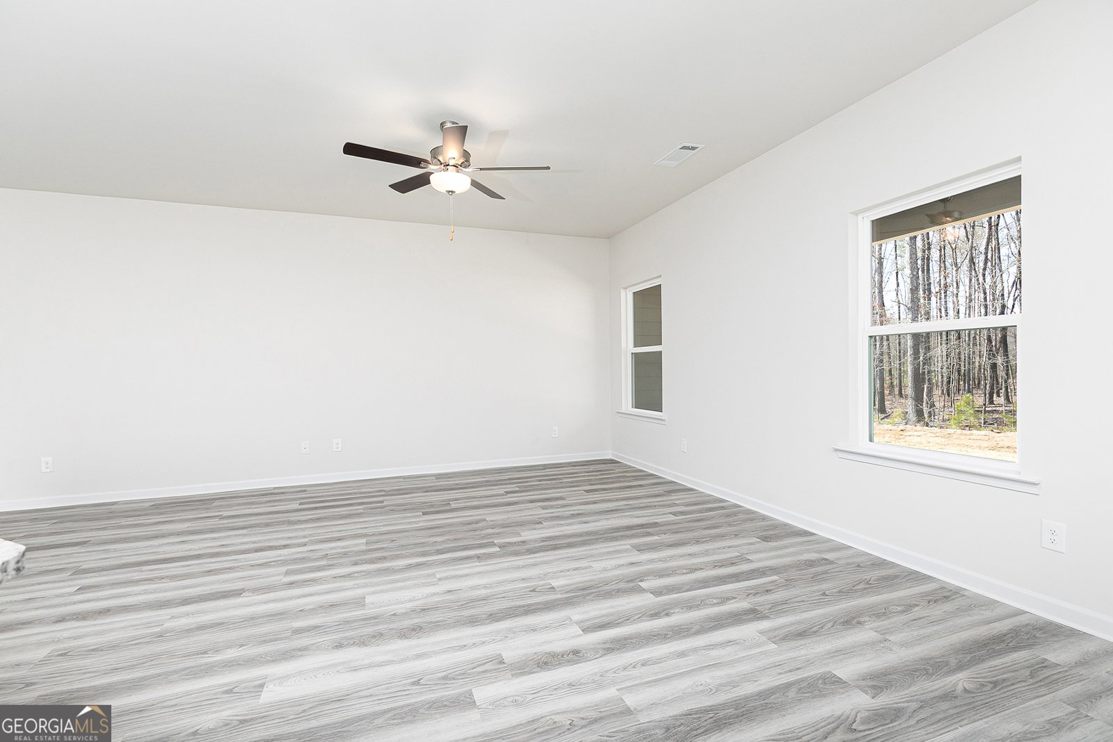 497 Prescott Way Villa Rica - 7