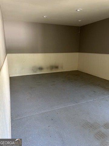 121 Fountain Oak Villa Rica - 12