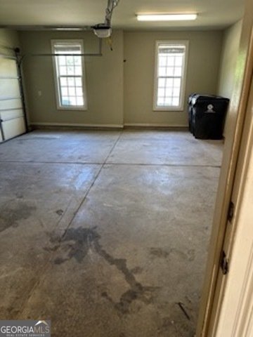121 Fountain Oak Villa Rica - 13