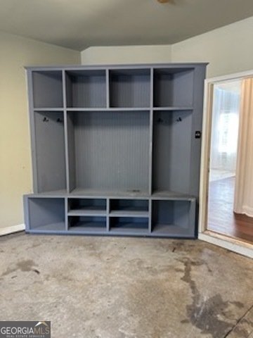 121 Fountain Oak Villa Rica - 15