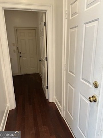 121 Fountain Oak Villa Rica - 17