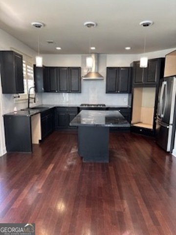 121 Fountain Oak Villa Rica - 19