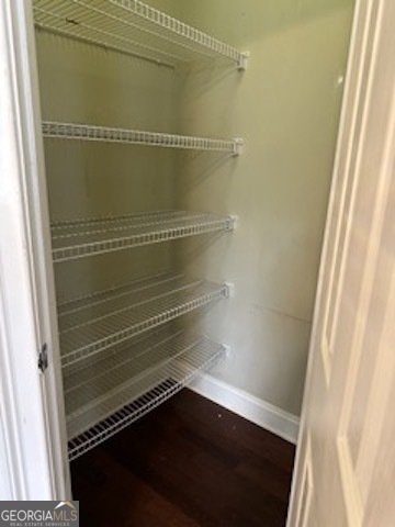 121 Fountain Oak Villa Rica - 20