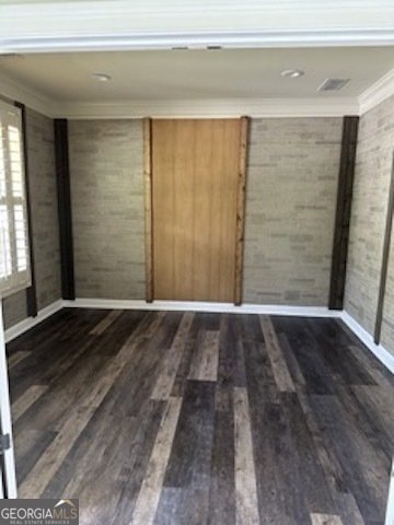 121 Fountain Oak Villa Rica - 22
