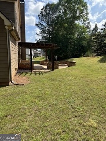121 Fountain Oak Villa Rica - 23