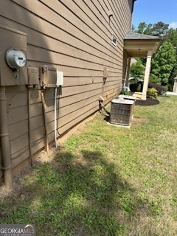 121 Fountain Oak Villa Rica - 26