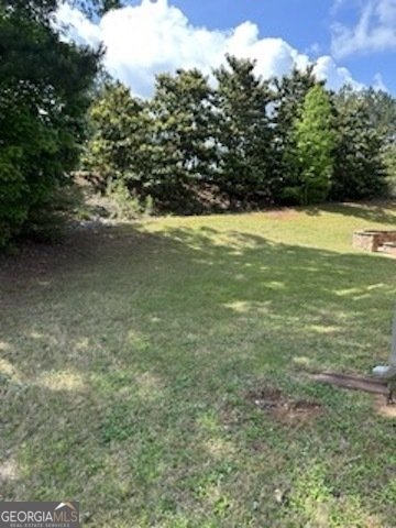 121 Fountain Oak Villa Rica - 28