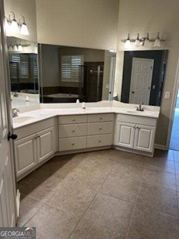121 Fountain Oak Villa Rica - 29