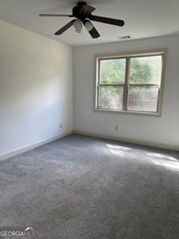 121 Fountain Oak Villa Rica - 3