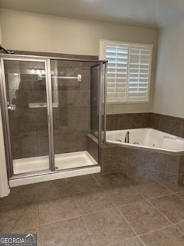 121 Fountain Oak Villa Rica - 30
