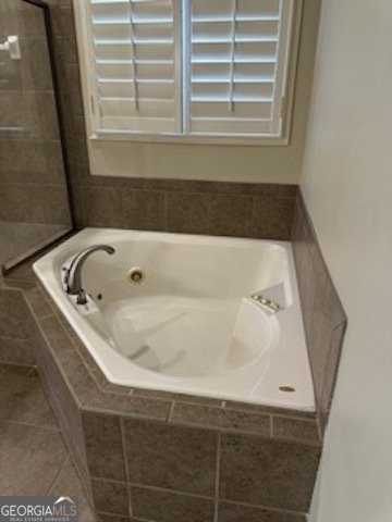 121 Fountain Oak Villa Rica - 31
