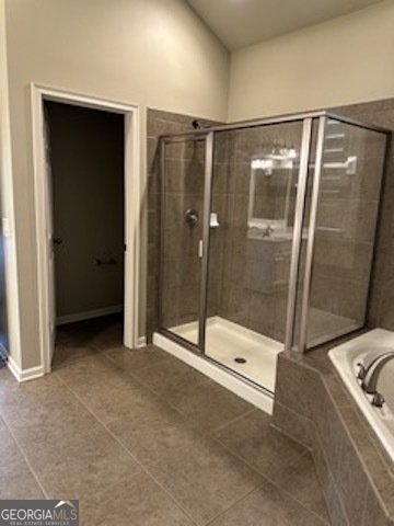 121 Fountain Oak Villa Rica - 32