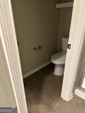 121 Fountain Oak Villa Rica - 33