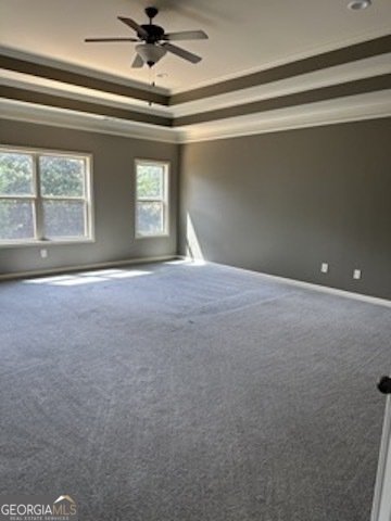 121 Fountain Oak Villa Rica - 34