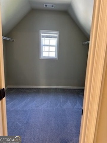 121 Fountain Oak Villa Rica - 35
