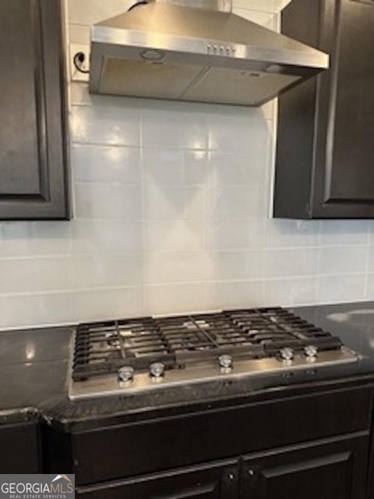 121 Fountain Oak Villa Rica - 36