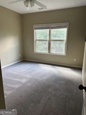 121 Fountain Oak Villa Rica - 5