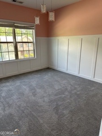 121 Fountain Oak Villa Rica - 6