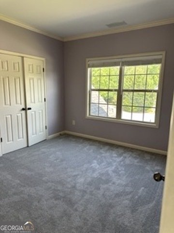 121 Fountain Oak Villa Rica - 7