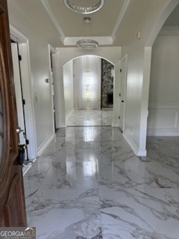121 Fountain Oak Villa Rica - 8