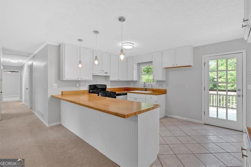 19 Quail Hollow Court Dallas - 10