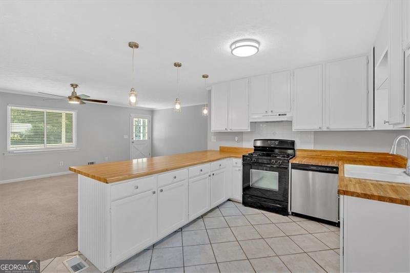 19 Quail Hollow Court Dallas - 11