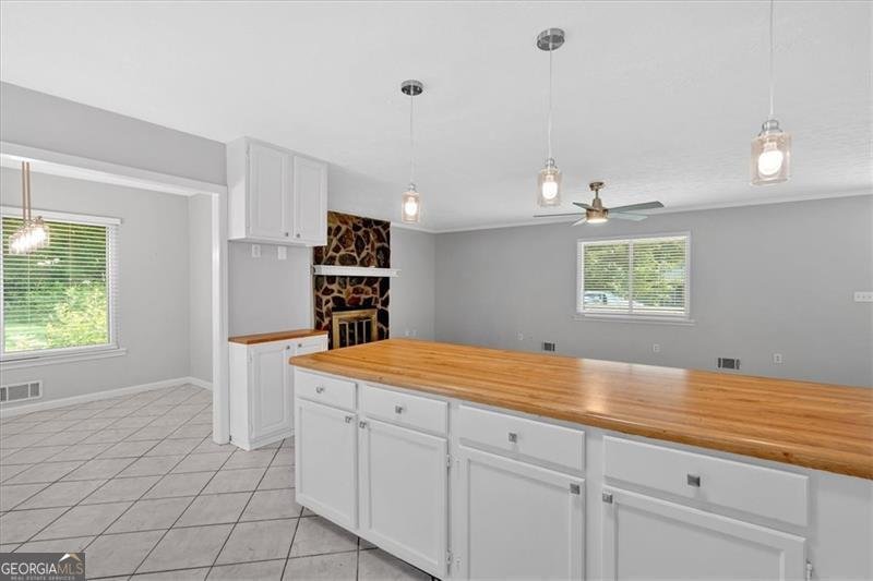 19 Quail Hollow Court Dallas - 12