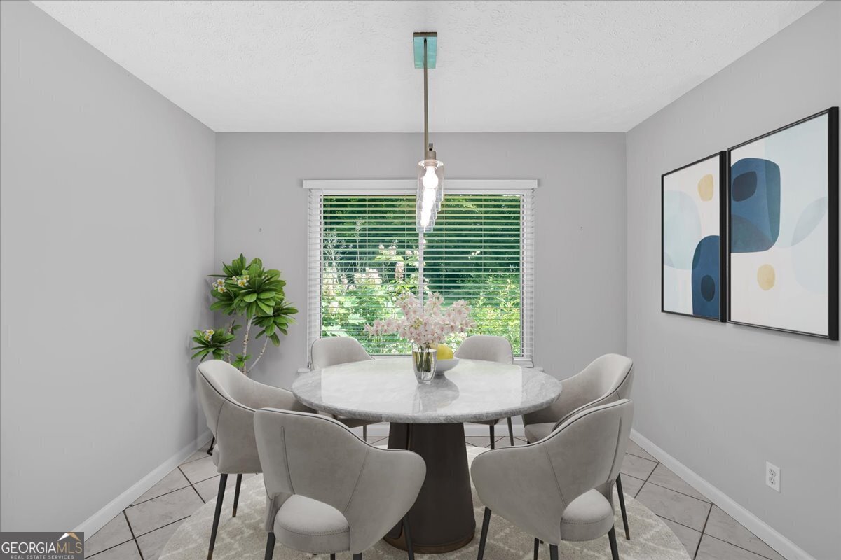19 Quail Hollow Court Dallas - 13