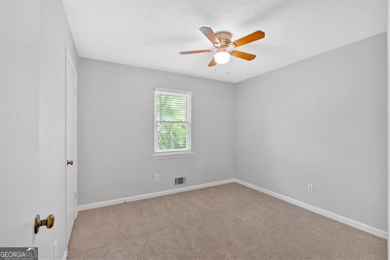19 Quail Hollow Court Dallas - 15