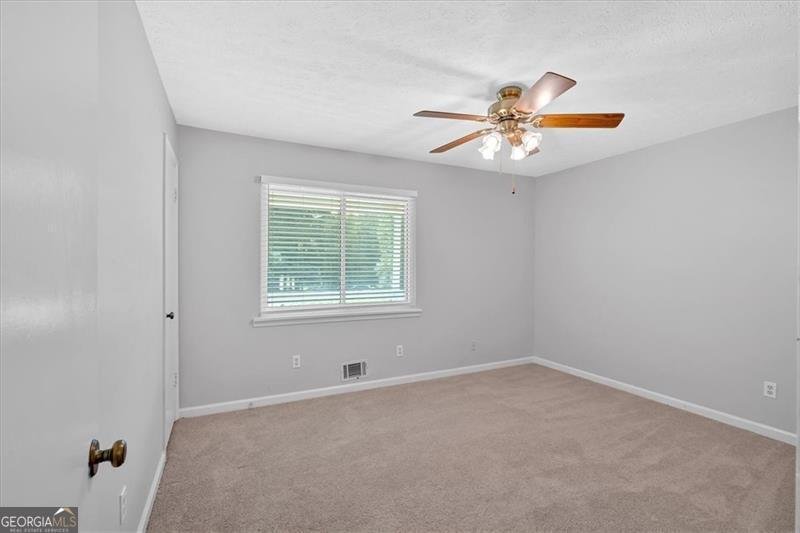 19 Quail Hollow Court Dallas - 18