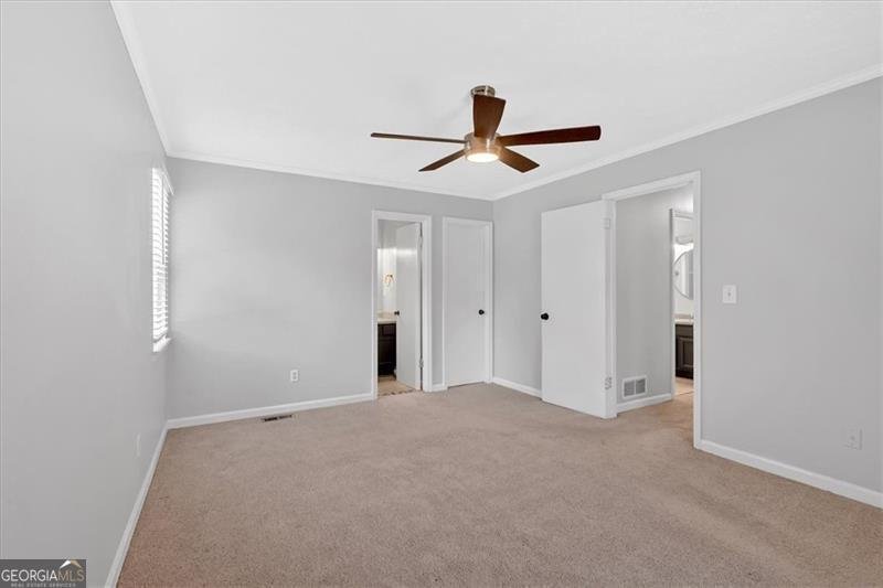 19 Quail Hollow Court Dallas - 19