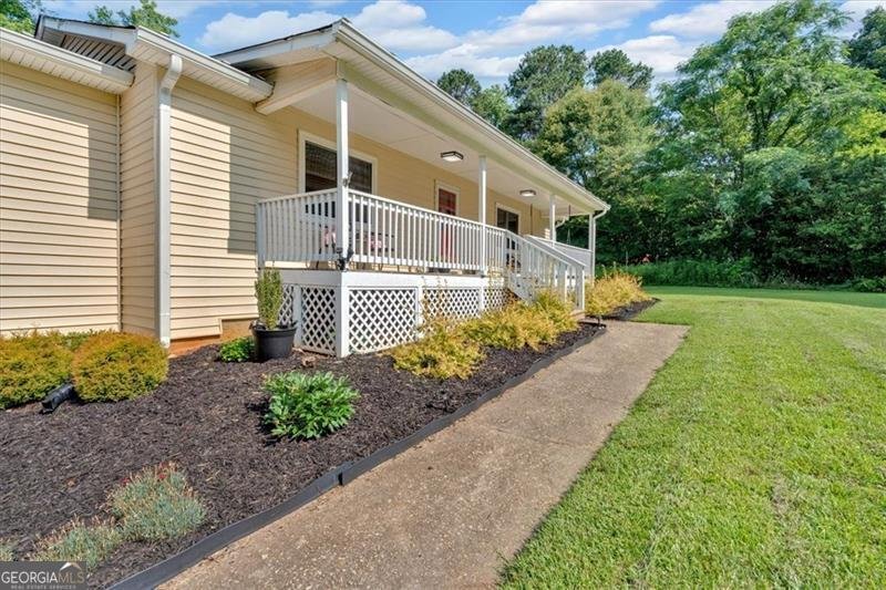 19 Quail Hollow Court Dallas - 2
