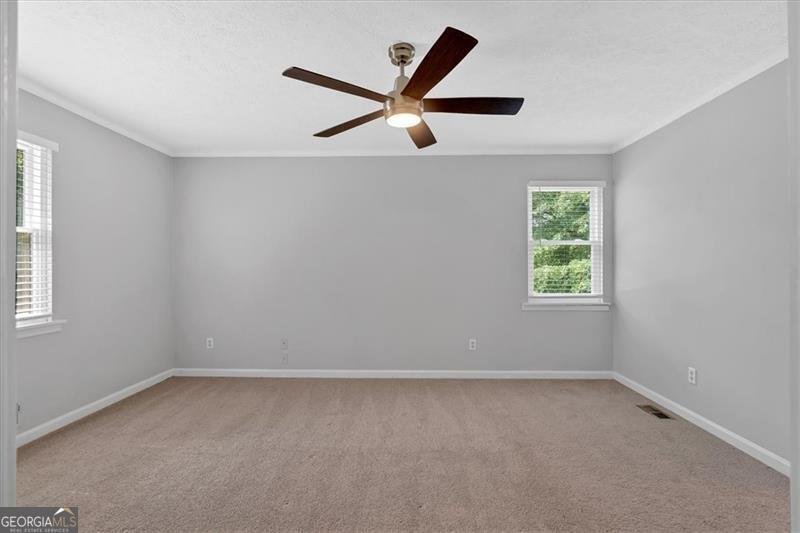 19 Quail Hollow Court Dallas - 20