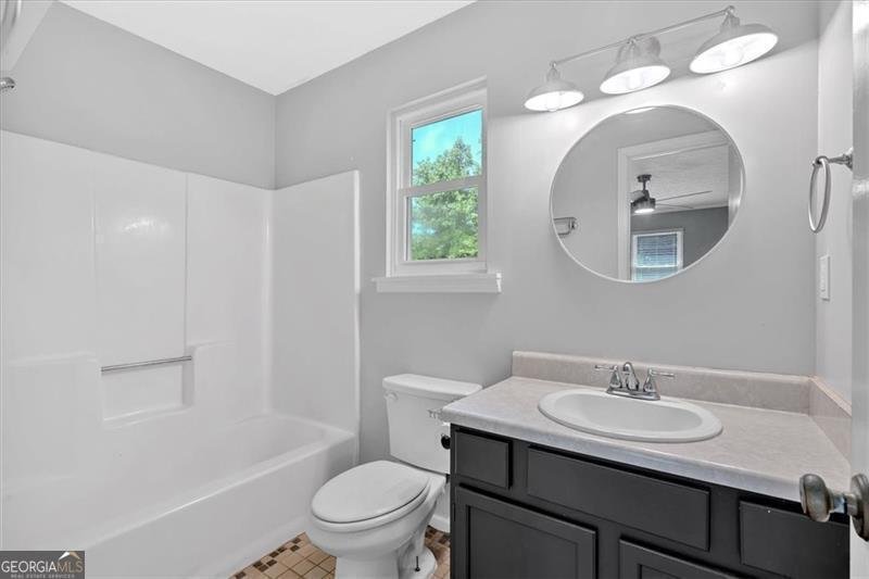 19 Quail Hollow Court Dallas - 21