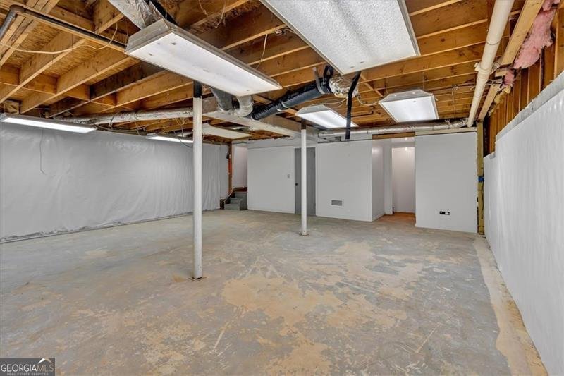 19 Quail Hollow Court Dallas - 23