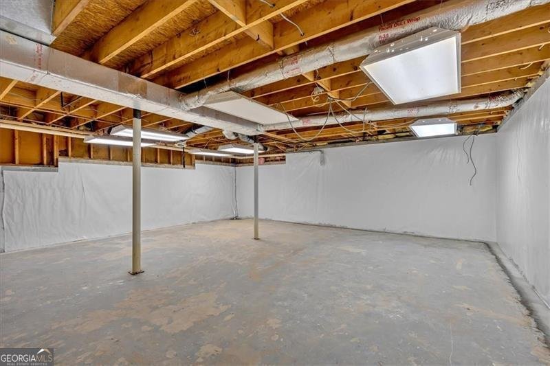 19 Quail Hollow Court Dallas - 24